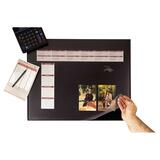 image of Visual Organizers Visual Desk Pad Organizer