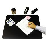 Visual Organizers Visulin Desk Pad - 24