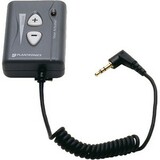 Plantronics MHA100 Headset Amplifier - 51361001