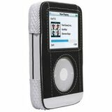 Canvas Sport iPod Video Case