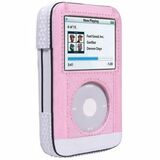 Canvas Sport iPod Video Case