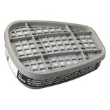 3M - OFFICE & STATIONERY - 6001 - Safety Equipment