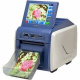 Sony Snap Lab UPCR10L Photo Printer