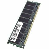Viking 512MB SDRAM Memory Module