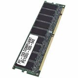 Viking 512MB SDRAM Memory Module