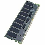 Viking 256MB DDR SDRAM Memory Module