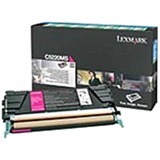 C5226MS Toner, 3000 Page-Yield, Magenta  MPN:C5226MS