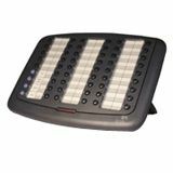 3Com Corporation 3C10405B 3105 Attendant Console