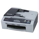 Brother MFC-240C Multifunction Printer