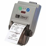 Zebra Cameo 2 Thermal Receipt Printer