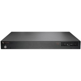 ATP3115-001 - Avocent Cyclades PM10i-15A Intelligent PDU