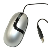 Inland Laser Mouse