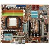 Abit AN9 32X Desktop Board