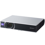 Sony VPL CS21 Data Projector