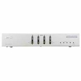 Aten VS0404 4-Port Video Matrix Switch