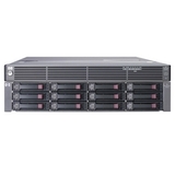 DL100 G2 DPM STOR SVR-3TB 2X160 MSA20 12X250