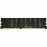 HP 512MB DDR2 SDRAM Memory Module