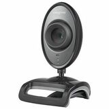 Creative Live! Cam Video IM Pro Webcam