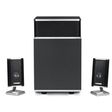 ALTEC LANSING - FX4021
