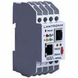 Lantronix XPress-DR Device Server - XSDRSN02