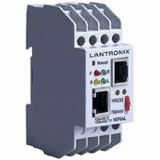 LANTRONIX Lantronix XPress DR-IAP Device Server