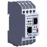 LANTRONIX Lantronix XPress-DR+ Device Server