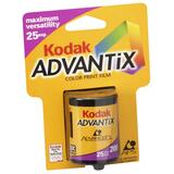Kodak Advantix Film - 1143023