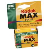 Kodak Gold Max Film - 6034391