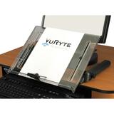 VU RYTE , INC. Vu Ryte Vision Vu Document Holder