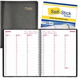 Computer Supplies Sale