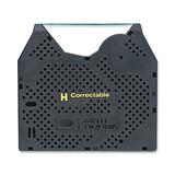 Smith Corona H Series Typewriter Correction Ribbon