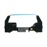 Smith Corona H Series Lift Off Correcting Tape
