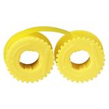 Smith Corona Wordsmith K Series Correction Tape - 22210