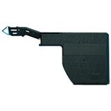 Smith Corona Black Ribbon For Coronamatic C Series Typewriters - 17657