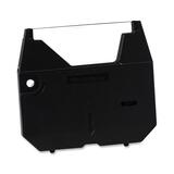 Smith Corona Black Ribbon For Wordsmith K Series Typewriters