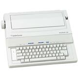 Smith Corona Wordsmith 100 Electronic Typewriter