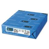 NCR PreCollated Carbonless Paper NCR0466
