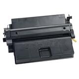 Xerox Black Toner Cartridge - 113R95