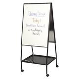 BALT - 33272 - Easels & Art Desks