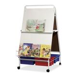 BALT - 33553 - Easels & Art Desks
