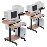 BALT - 44772 - Workstations