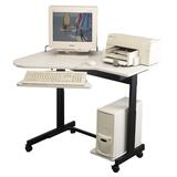 BALT - 82253 - Workstations