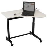 BALT - 82883 - Workstations