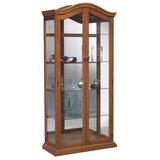 Office Products - Furniture - Other Furniture