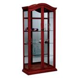 CASE,DISPLAY,LARGE,MY