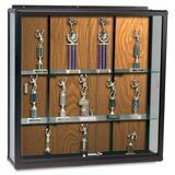 Display Case