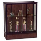 Balt Counter Height Display Case BLT98B8311