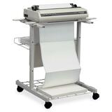 Balt Adjustable Printer Stand BLT21701