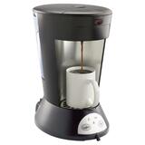 BUNN My Cafe Single Cup Coffee Pod Brewer 354000013