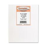 Chartpak Engineering Computation Pad
